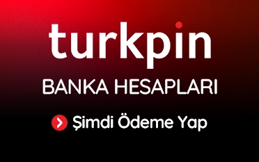 Banka Hesapları