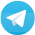 Turkpin Telegram Support