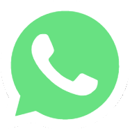Turkpin Whatsapp Support