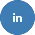 Turkpin LinkedIn Page