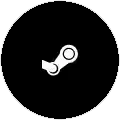 Turkpin Steam Page