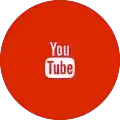 Turkpin Youtube Page
