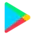 GOOGLE PLAY HEDİYE KARTI