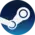 STEAM CÜZDAN KODU